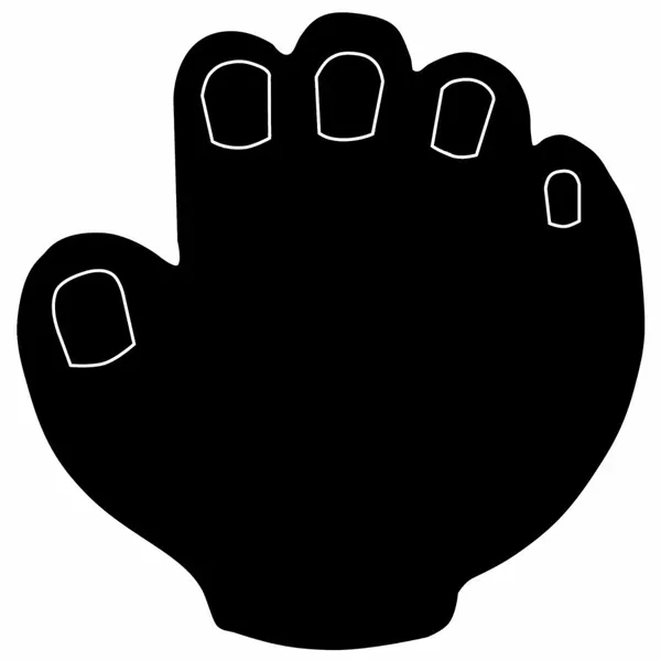 Jumbo Hand Jar Opener provides advertising with an extra twist.... from ASI 38980 Bay State Specialty Co