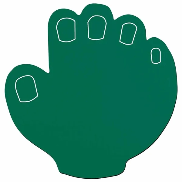 Jumbo Hand Jar Opener provides advertising with an extra twist.... from ASI 38980 Bay State Specialty Co