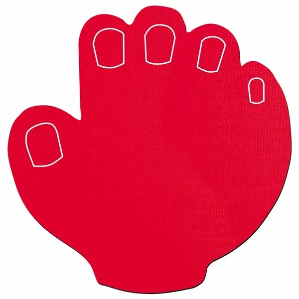 Jumbo Hand Jar Opener provides advertising with an extra twist.... from ASI 38980 Bay State Specialty Co