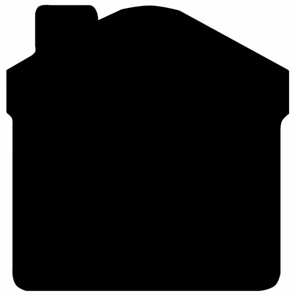 Jumbo House Jar Opener is advertising with an extra twist.... from ASI 38980 Bay State Specialty Co