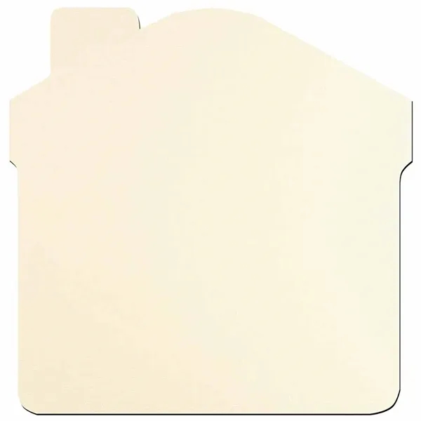 Jumbo House Jar Opener is advertising with an extra twist.... from ASI 38980 Bay State Specialty Co