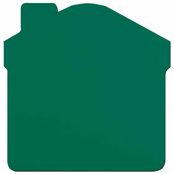 Jumbo House Jar Opener is advertising with an extra twist.... from ASI 38980 Bay State Specialty Co