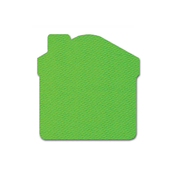 Jumbo House Jar Opener is advertising with an extra twist.... from ASI 38980 Bay State Specialty Co