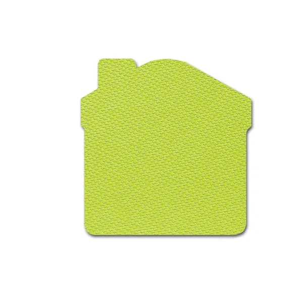 Jumbo House Jar Opener is advertising with an extra twist.... from ASI 38980 Bay State Specialty Co