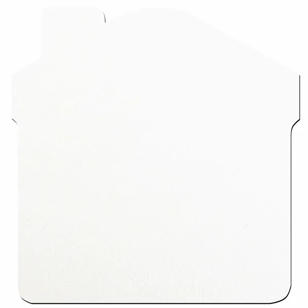 Jumbo House Jar Opener is advertising with an extra twist.... from ASI 38980 Bay State Specialty Co