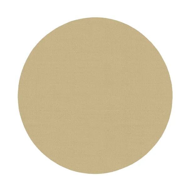 Our most popular jar opener, the Circle Jar Opener provides tremendous... from ASI 38980 Bay State Specialty Co