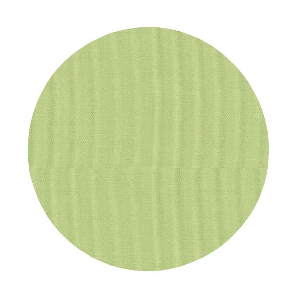 Our most popular jar opener, the Circle Jar Opener provides tremendous... from ASI 38980 Bay State Specialty Co