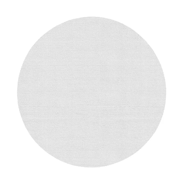 Our most popular jar opener, the Circle Jar Opener provides tremendous... from ASI 38980 Bay State Specialty Co