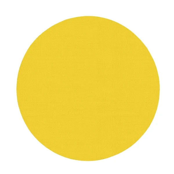 Our most popular jar opener, the Circle Jar Opener provides tremendous... from ASI 38980 Bay State Specialty Co