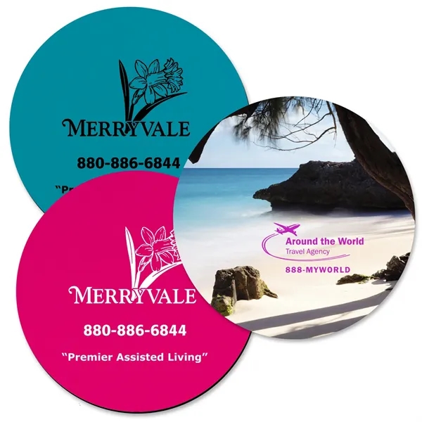 Our most popular jar opener, the Circle Jar Opener provides tremendous... from ASI 38980 Bay State Specialty Co