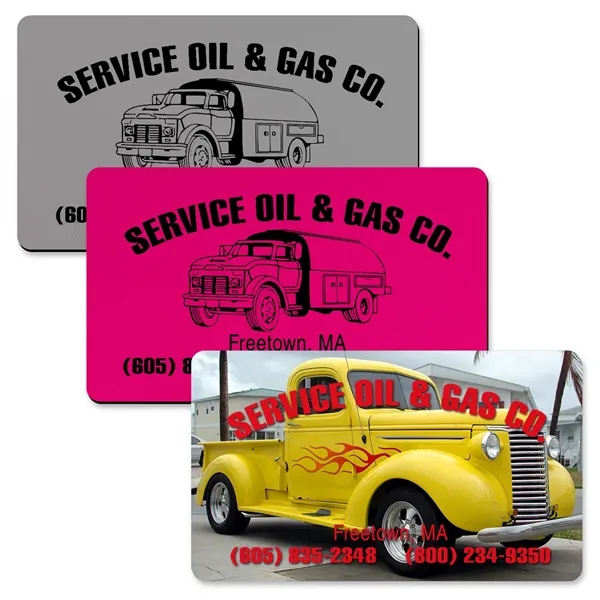 The Rectangle Jar Opener is perfect for large mailings.... from ASI 38980 Bay State Specialty Co