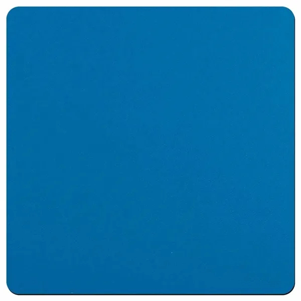 Jumbo Square Jar Opener provides advertising with an extra twist.... from ASI 38980 Bay State Specialty Co