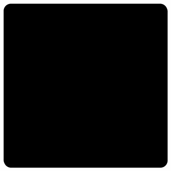 Jumbo Square Jar Opener provides advertising with an extra twist.... from ASI 38980 Bay State Specialty Co