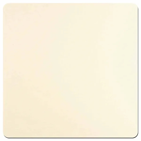 Jumbo Square Jar Opener provides advertising with an extra twist.... from ASI 38980 Bay State Specialty Co