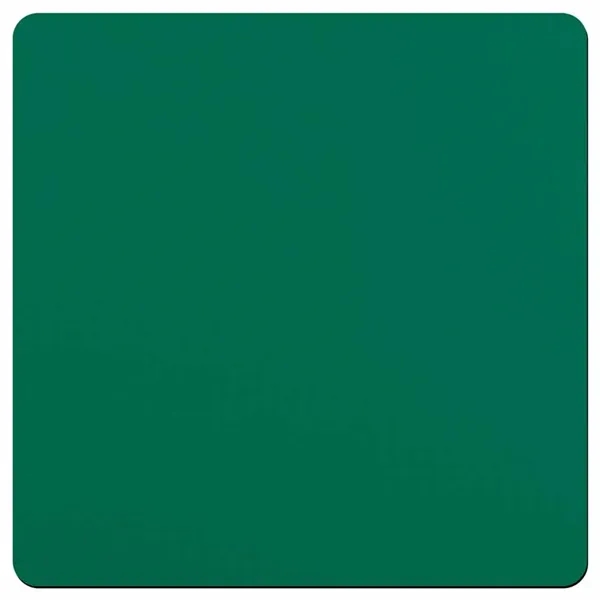 Jumbo Square Jar Opener provides advertising with an extra twist.... from ASI 38980 Bay State Specialty Co