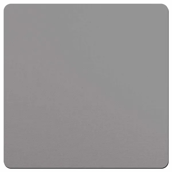 Jumbo Square Jar Opener provides advertising with an extra twist.... from ASI 38980 Bay State Specialty Co