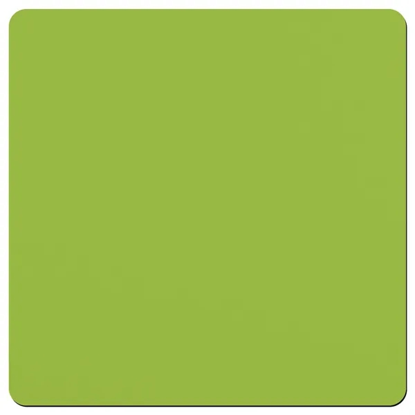 Jumbo Square Jar Opener provides advertising with an extra twist.... from ASI 38980 Bay State Specialty Co