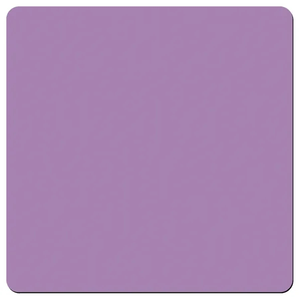 Jumbo Square Jar Opener provides advertising with an extra twist.... from ASI 38980 Bay State Specialty Co