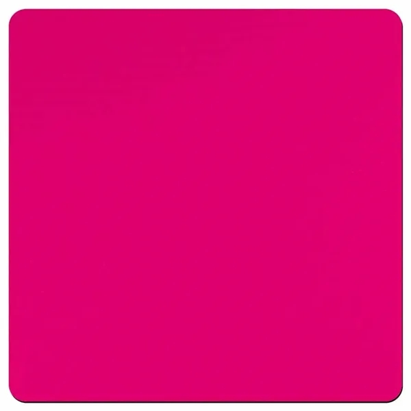 Jumbo Square Jar Opener provides advertising with an extra twist.... from ASI 38980 Bay State Specialty Co