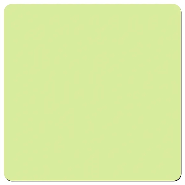 Jumbo Square Jar Opener provides advertising with an extra twist.... from ASI 38980 Bay State Specialty Co