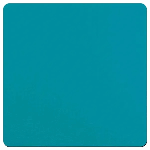 Jumbo Square Jar Opener provides advertising with an extra twist.... from ASI 38980 Bay State Specialty Co