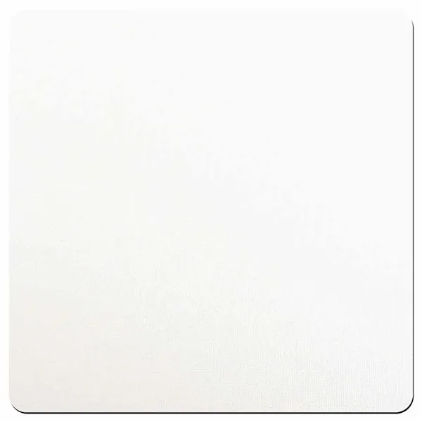 Jumbo Square Jar Opener provides advertising with an extra twist.... from ASI 38980 Bay State Specialty Co