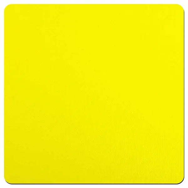 Jumbo Square Jar Opener provides advertising with an extra twist.... from ASI 38980 Bay State Specialty Co