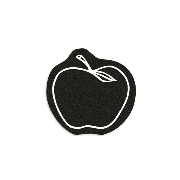 Be the apple of their eye with the Apple Jar Opener.... from ASI 38980 Bay State Specialty Co