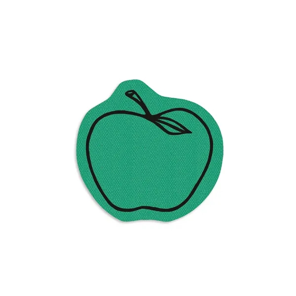 Be the apple of their eye with the Apple Jar Opener.... from ASI 38980 Bay State Specialty Co