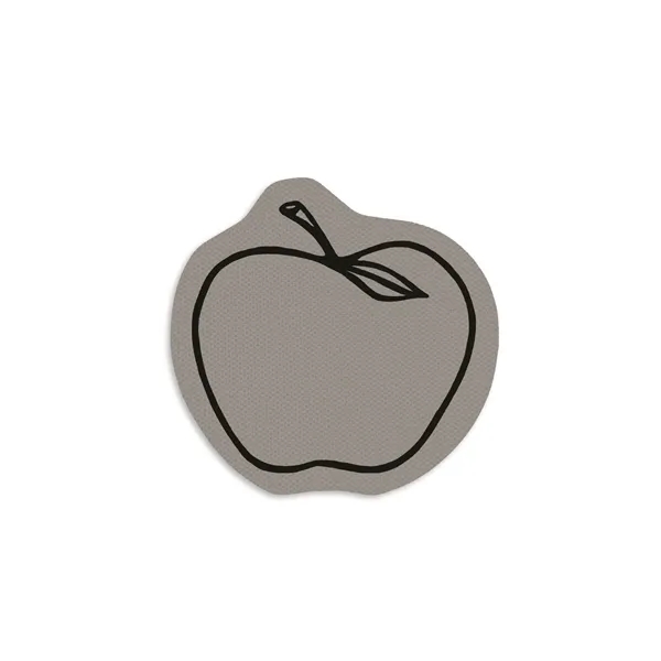 Be the apple of their eye with the Apple Jar Opener.... from ASI 38980 Bay State Specialty Co