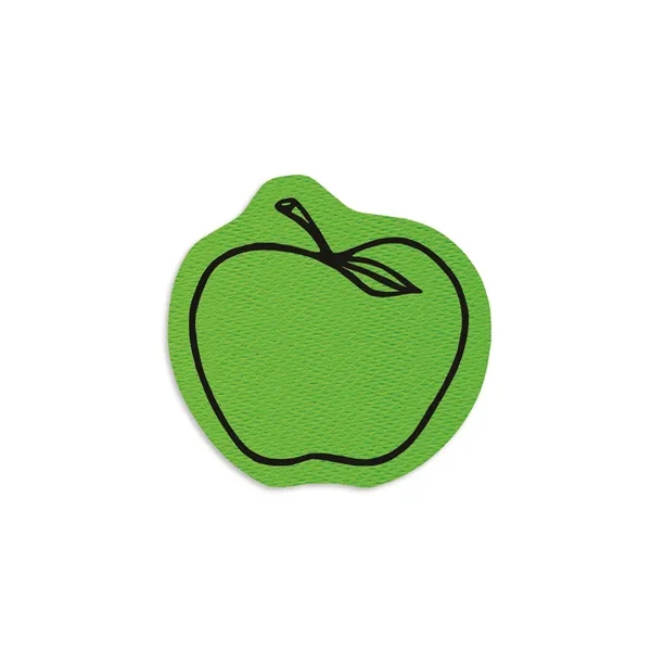 Be the apple of their eye with the Apple Jar Opener.... from ASI 38980 Bay State Specialty Co
