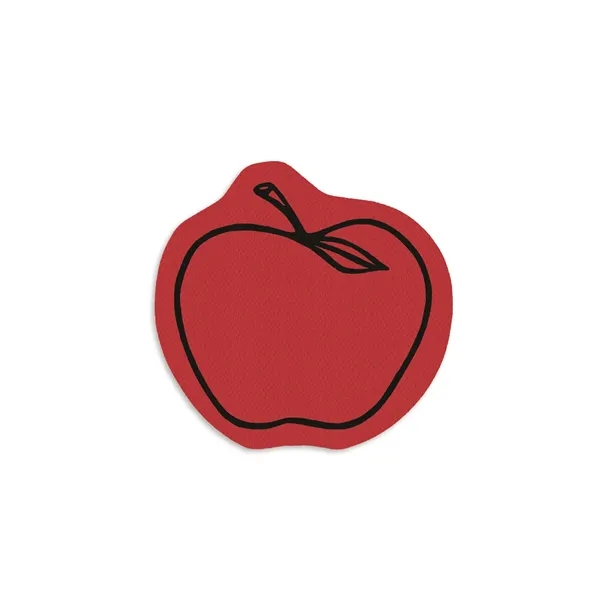 Be the apple of their eye with the Apple Jar Opener.... from ASI 38980 Bay State Specialty Co