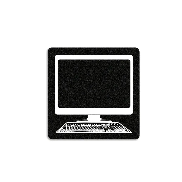 Computer jar openers have hundreds of uses.... from ASI 38980 Bay State Specialty Co