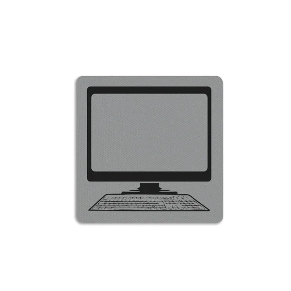 Computer jar openers have hundreds of uses.... from ASI 38980 Bay State Specialty Co