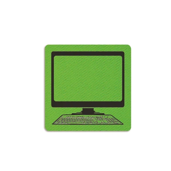 Computer jar openers have hundreds of uses.... from ASI 38980 Bay State Specialty Co