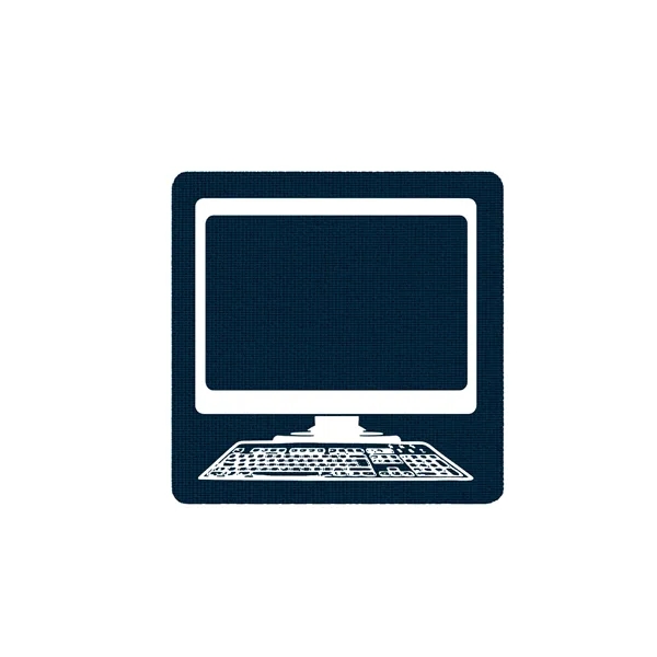 Computer jar openers have hundreds of uses.... from ASI 38980 Bay State Specialty Co