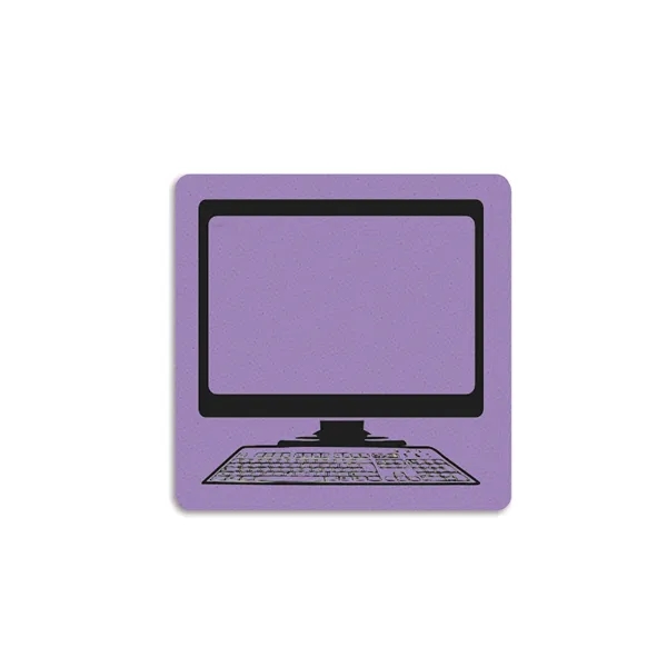 Computer jar openers have hundreds of uses.... from ASI 38980 Bay State Specialty Co