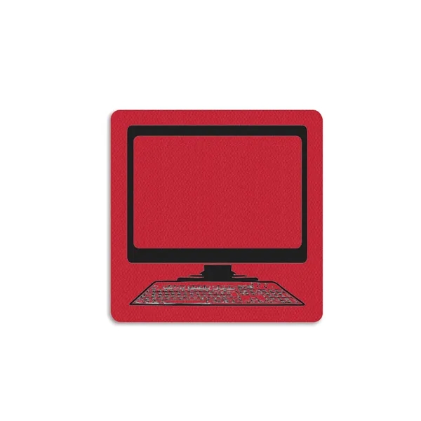 Computer jar openers have hundreds of uses.... from ASI 38980 Bay State Specialty Co