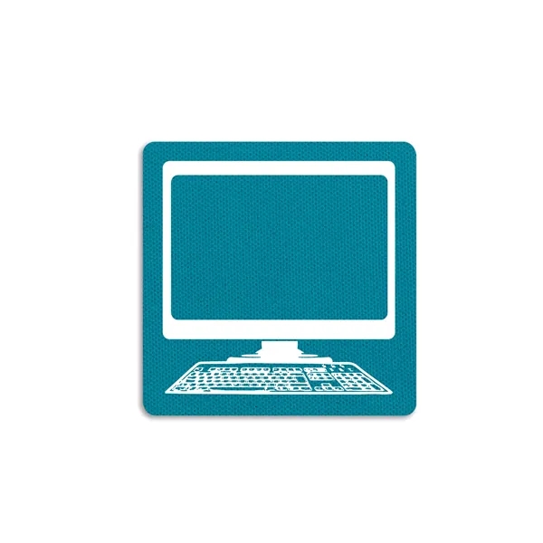 Computer jar openers have hundreds of uses.... from ASI 38980 Bay State Specialty Co