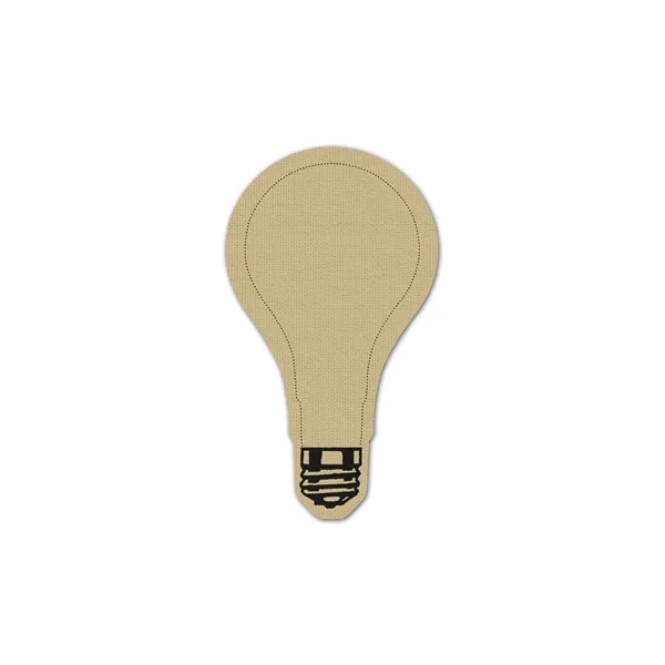 Here's a bright idea for your next promotion - a light... from ASI 38980 Bay State Specialty Co