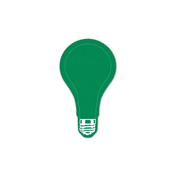 Here's a bright idea for your next promotion - a light... from ASI 38980 Bay State Specialty Co