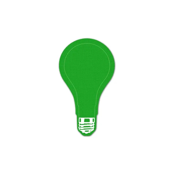 Here's a bright idea for your next promotion - a light... from ASI 38980 Bay State Specialty Co