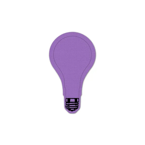 Here's a bright idea for your next promotion - a light... from ASI 38980 Bay State Specialty Co