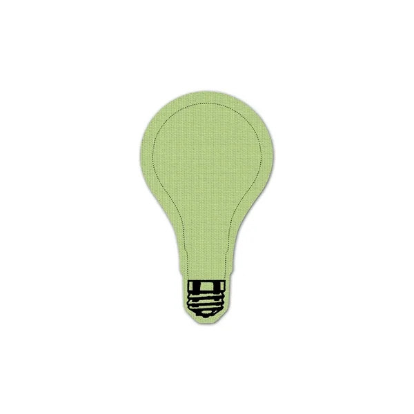Here's a bright idea for your next promotion - a light... from ASI 38980 Bay State Specialty Co