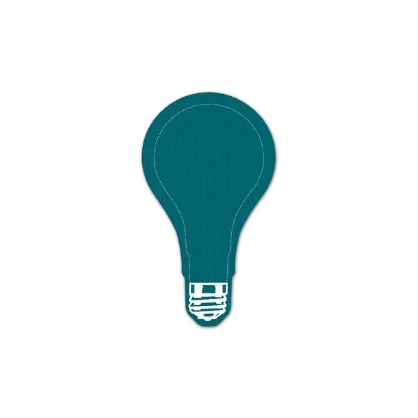 Here's a bright idea for your next promotion - a light... from ASI 38980 Bay State Specialty Co