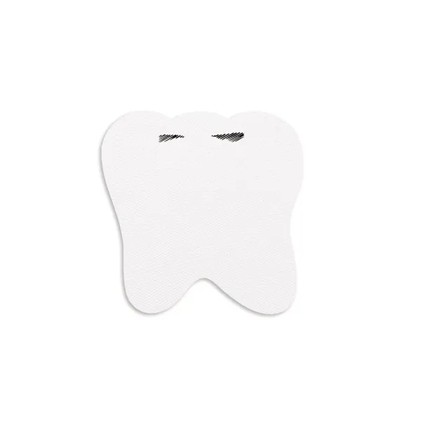 The Tooth Jar Opener is a promotion dentists can sink their... from ASI 38980 Bay State Specialty Co