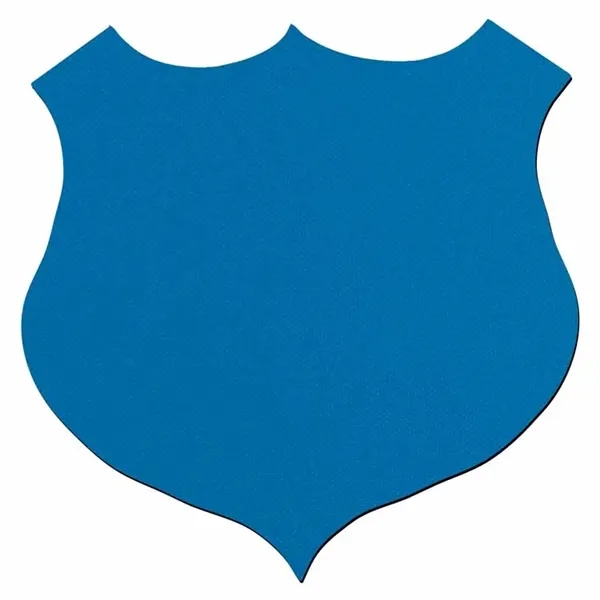 The Shield Jar Opener is perfect for promoting safety.... from ASI 38980 Bay State Specialty Co