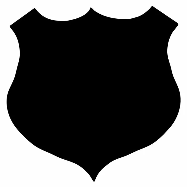 The Shield Jar Opener is perfect for promoting safety.... from ASI 38980 Bay State Specialty Co