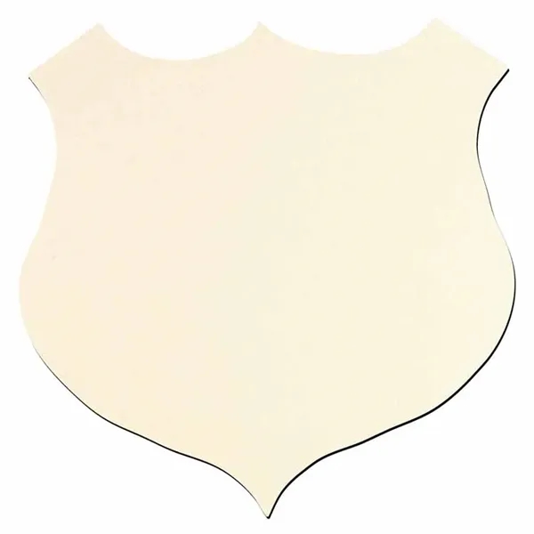 The Shield Jar Opener is perfect for promoting safety.... from ASI 38980 Bay State Specialty Co