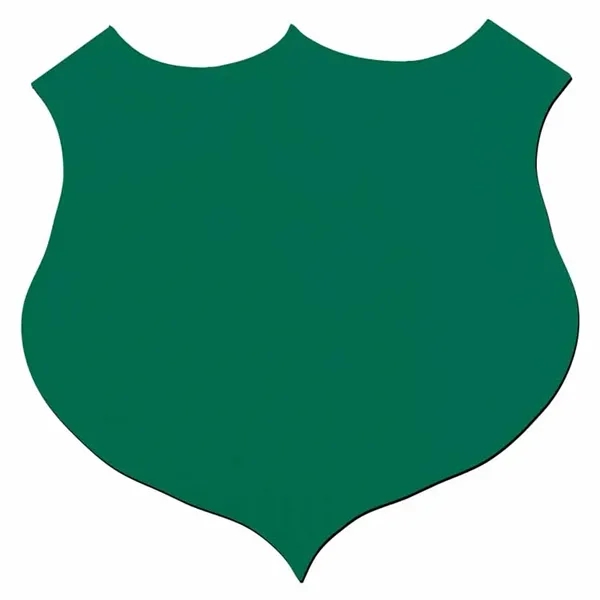 The Shield Jar Opener is perfect for promoting safety.... from ASI 38980 Bay State Specialty Co